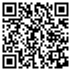 QR Code for Ge Company in Arlington, TX 76018