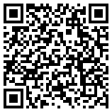 QR Code for General Lockout in Garland, TX 75044