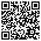 QR Code for Geo-Log Inc in Granbury, TX 76049