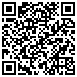 QR Code for Glenn's Country Style Bar-B-Que in Bay City, TX 77414
