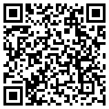 QR Code for Globex Logistics in Argyle, TX 76226