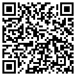 QR Code for Golden Corral Buffet & Grill in Killeen, TX 76541