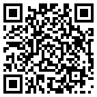 QR Code for Golson Harvey in Holliday, TX 76366