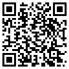 QR Code for Gomez Aide G in Brownsville, TX 78521