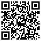 QR Code for Gonel Equipment in HIDALGO, TX 78557