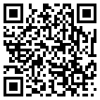 QR Code for Goodbytes Cafe in San Antonio, TX 78207
