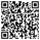 QR Code for Goodman Distribution in Houston, TX 77008