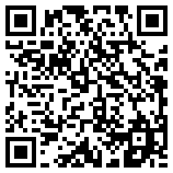 QR Code for Michael S Gorback MD in Webster, TX 77598
