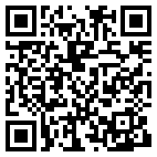 QR Code for Gordon & Parket Llp in Orange, TX 77630