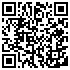 QR Code for Gotbeter M DDS in Anthony, TX 79821