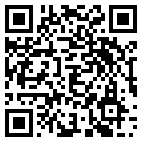 QR Code for Grabba Jabba in Llano, TX 78643