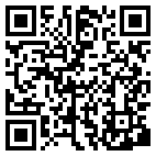 QR Code for Graceway Media in Allen, TX 75002