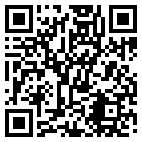 QR Code for Grafos Xpress in Houston, TX 77067