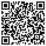 QR Code for Granite Shoals Post Office in Marble Falls, TX 78654