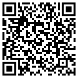 QR Code for Great Clips Bayhill in Katy, TX 77494