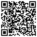 QR Code for Great Clips for Hair in Round Rock, TX 78665