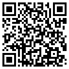QR Code for Great Cuts in San Juan, TX 78589