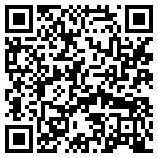 QR Code for Great Plains Bail Bond in Plains, TX 79355