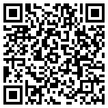 QR Code for Greco and Associates PC in Houston, TX 77024