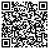 QR Code for Green Mountain in El Paso, TX 79915
