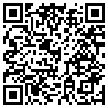 QR Code for Greenstar Property Management in Houston, TX 77069