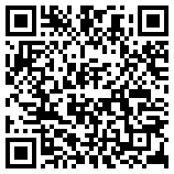 QR Code for Grenadier Energy in Spring, TX 77380