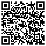 QR Code for Groveway Eye Clinic in Houston, TX 77087