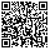 QR Code for Guitars & Cadillacs in Austin, TX 78752