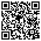 QR Code for H-E-B - Store No 38 in Blanco, TX 78606
