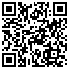 QR Code for H-E-B in Kingsville, TX 78363