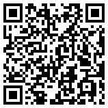 QR Code for H & R Block in Eastland, TX 76448