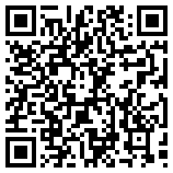 QR Code for H & R Block in San Antonio, TX 78249