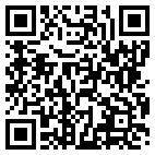 QR Code for H2o Services in Conroe, TX 77304
