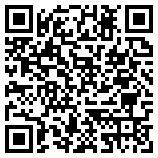 QR Code for Hamilton Kent in New Braunfels, TX 78130