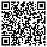 QR Code for Happy Honda in Houston, TX 77084