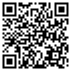 QR Code for Hardware in Plano, TX 75075