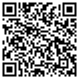 QR Code for Harris County Mud 71 in Katy, TX 77449