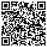 QR Code for Harrison County Glass in Marshall, TX 75670