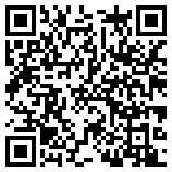 QR Code for Hart Moving & Storage in Lubbock, TX 79404