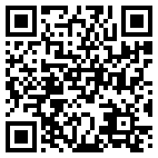 QR Code for Harwood WE in CORPUS CHRISTI, TX 78401
