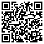 QR Code for David L Hayes DNTST in Houston, TX 77024