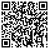 QR Code for Metro Self Storage in Houston, TX 77036