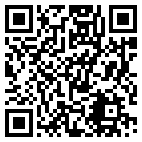 QR Code for HD Auto Sales in Plano, TX 75074