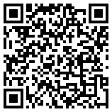 QR Code for Head Start in Linden, TX 75563