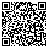 QR Code for Head Start in Mission, TX 78572