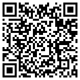 QR Code for Healing Hands Providers Service in Laredo, TX 78041