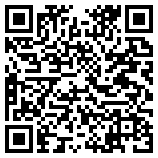 QR Code for Heights Dermatology in Tomball, TX 77375