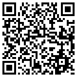 QR Code for Hem & Hers Alterations in Midland, TX 79701