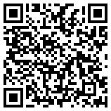 QR Code for Hem & Hers Alterations in Midland, TX 79701