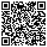 QR Code for Discount Tire & Brake in Henderson, TX 75652